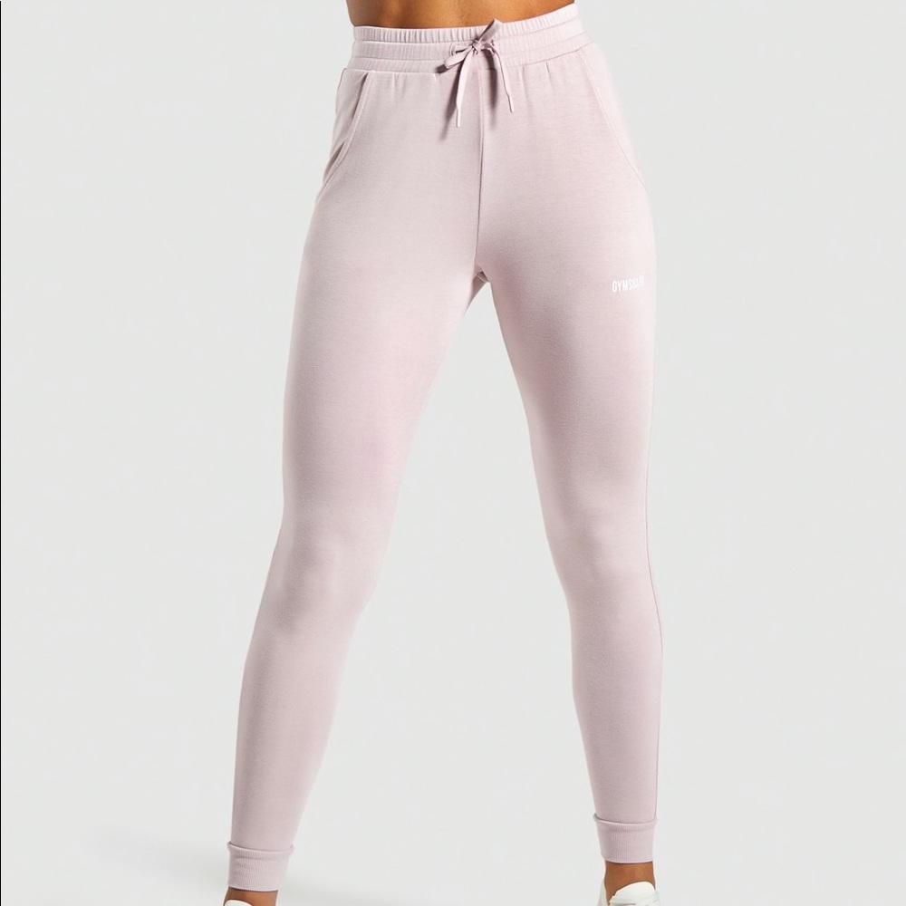 GYMSHARK Training Jogger